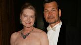 Patrick Swayze's Widow Lisa Niemi Reveals Backlash She Received After Remarrying