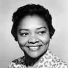 Juanita Moore