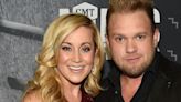 Kellie Pickler Shares Heartfelt Message She Used To Cope With Husband Kyle Jacobs' Death