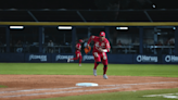 Diablos Rojos emparejan serie contra Bravos