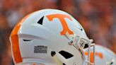 41 days until it is football time in Tennessee