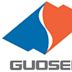 Guosen Securities