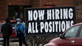 Posthaste: Ontario job seekers are increasingly looking for work in other provinces