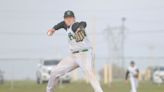 Huntington outlasts Westfall in pitcher's duel