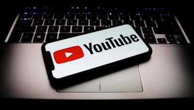 Google reveals major YouTube crackdown that will block you from ‘avoiding ads’