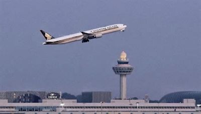 Singapore Airlines ordered to pay RM12,500 to couple after recliner seats failed to work