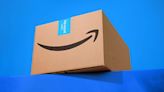 Amazon Prime Day 2024 is Coming This July — Here's Everything to Know