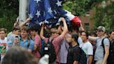 John Rich plans one of UNC's 'biggest events' for American flag defenders: 'Raised these guys correctly'