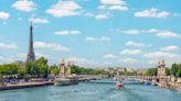 JO 2024 : voici pourquoi la cérémonie d’ouverture ne se déroulera pas vraiment sur la Seine