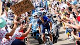 Chapeau, Thibaut Pinot, one of the best to never win the Tour de France