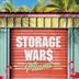 Storage Wars – Geschäfte in Miami