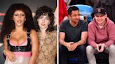 54 Famous Gay Couples You May Or May Not Know Are Together At This Very Moment In 2021