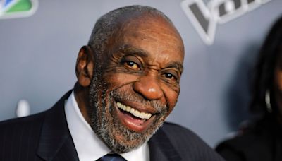 Bill Cobbs, Daytime Emmy-winning actor and 'The Bodyguard' star, dies at 90