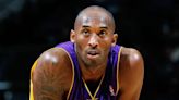 Kobe Bryant's father dies aged 69