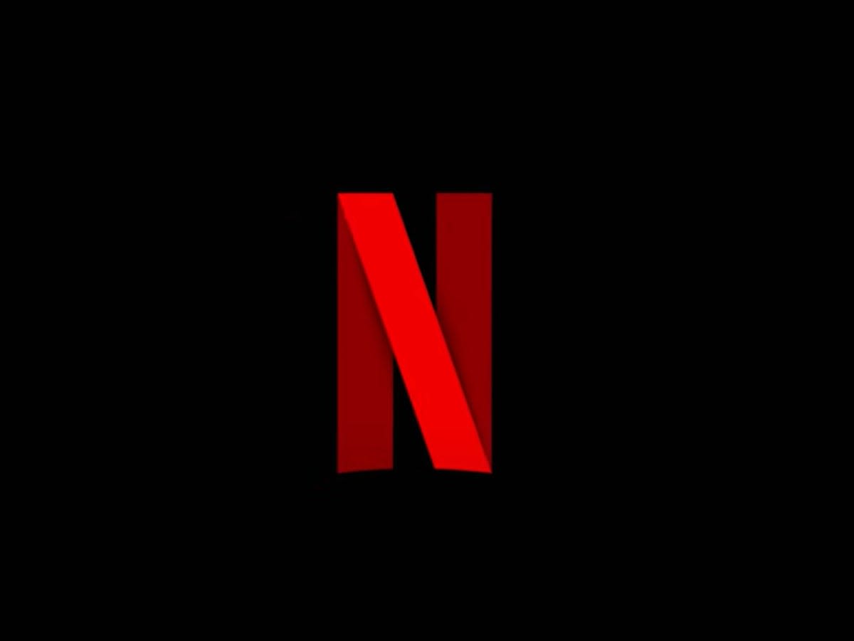 Netflix is about to remove a large selection of movies and TV shows