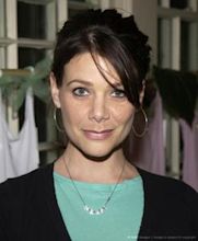 Meredith Salenger