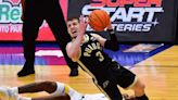 Purdue 78, Marquette 75 - Maui Invitational Championship Game Wrap