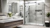 Bathroom Renovations Adelaide | Affordable Upgrades for a Stylish Bathroom