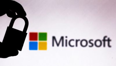 Microsoft Warns Of Windows Server Security Update Failure