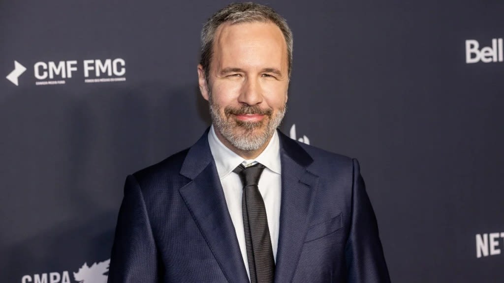 Warner Bros. Dates Denis Villeneuve Event Film, Next MonsterVerse Entry