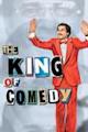 The King of Comedy