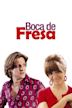 Boca de fresa