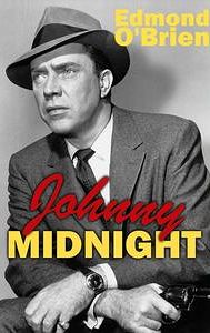 Johnny Midnight (TV series)