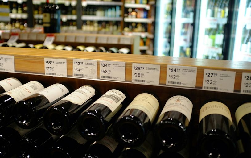 中國取消澳洲葡萄酒懲罰關稅，澳撤銷對中 WTO 訴訟
