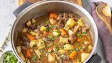 5-Star Stew Recipes You’ll Want To Make on Repeat