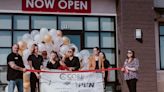 Core Wellness now open in North Fort Worth