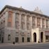 Teatro Lirico Giuseppe Verdi