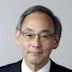 Steven Chu