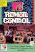 Remote Control (game show)