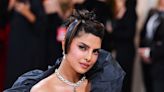 Priyanka Chopra Went Into a ‘Deep Depression’ After a Botched Surgery: I Thought My ‘Career Was Over’