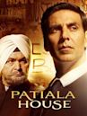 Patiala House (film)