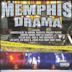 Memphis Drama