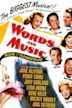 Words and Music (1948 film)