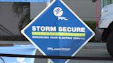 'It's not a matter of if but when:' FPL conducts annual storm drill in preparation for hurricane season