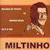 Miltinho