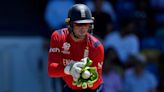 India Vs England Toss Update, T20 World Cup Semi-Final: Jos Buttler Decides To Bowl - Check Playing 11s