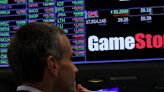 GameStop Shareholder Meeting Is Adjourned After Glitch Disrupts Call