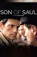 Son of Saul