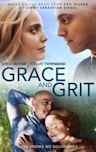 Grace and Grit