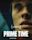 Prime Time (film)