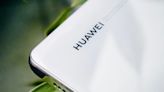Huawei's Pocket 2: New Foldable Phone to Launch Globally Soon - EconoTimes
