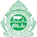 Odisha University of Agriculture and Technology