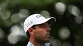 LIV Golf LIVE: Leaderboard and final day scores as Charl Schwartzel wins and Patrick Reed latest PGA Tour star to join