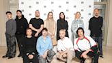 Niccolò Pasqualetti, Marcello Pipitone, Setchu Receive Camera Moda Fashion Trust 2023 Grants