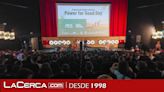 Más de 500 escolares celebran el Día Mundial del Medio Ambiente con una sesión especial de Abycine Green, música y teatro de la mano de RES