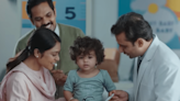 GSK’s new campaign asks parents to support their children's future - ET BrandEquity